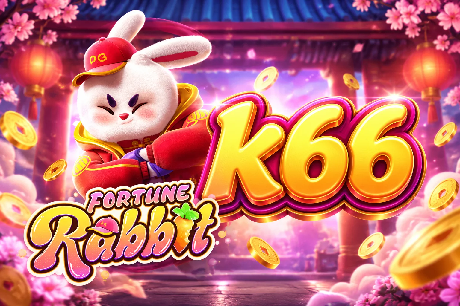 k66 · Panduan Antarmuka dan Pengoperasian Fitur Slot Speed Winner di k66
