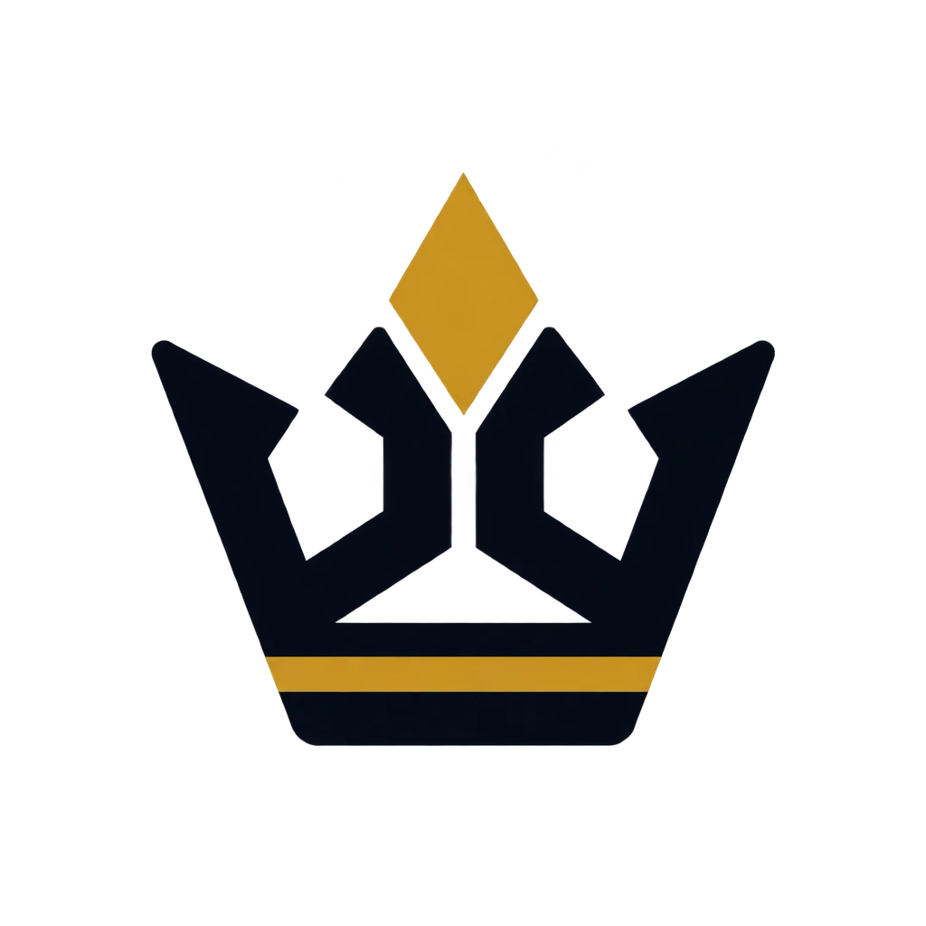 k66 Logo