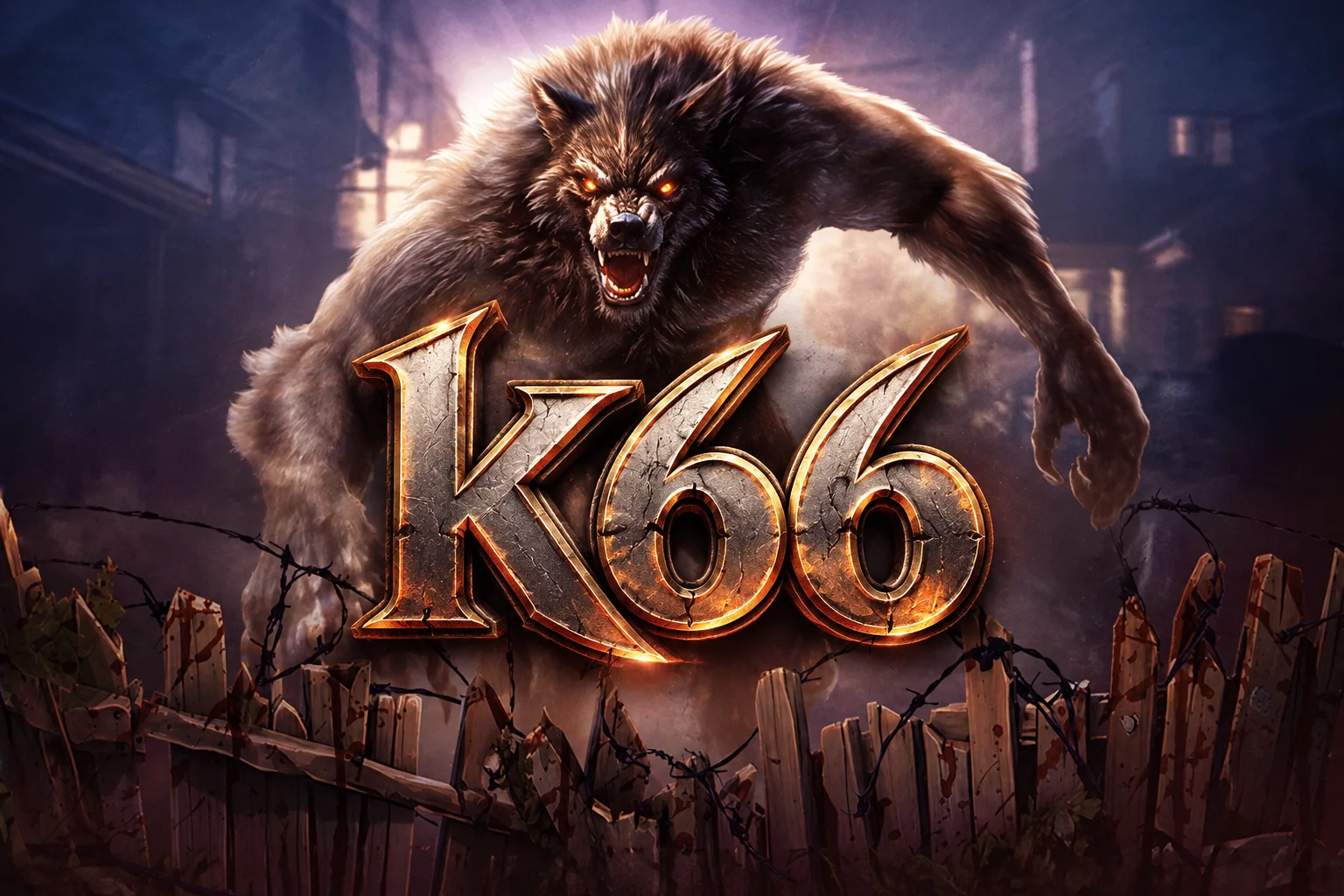k66 · Panduan Lengkap Bermain Slot Medusa di k66: Tata Letak Antarmuka dan Fitur Bonus