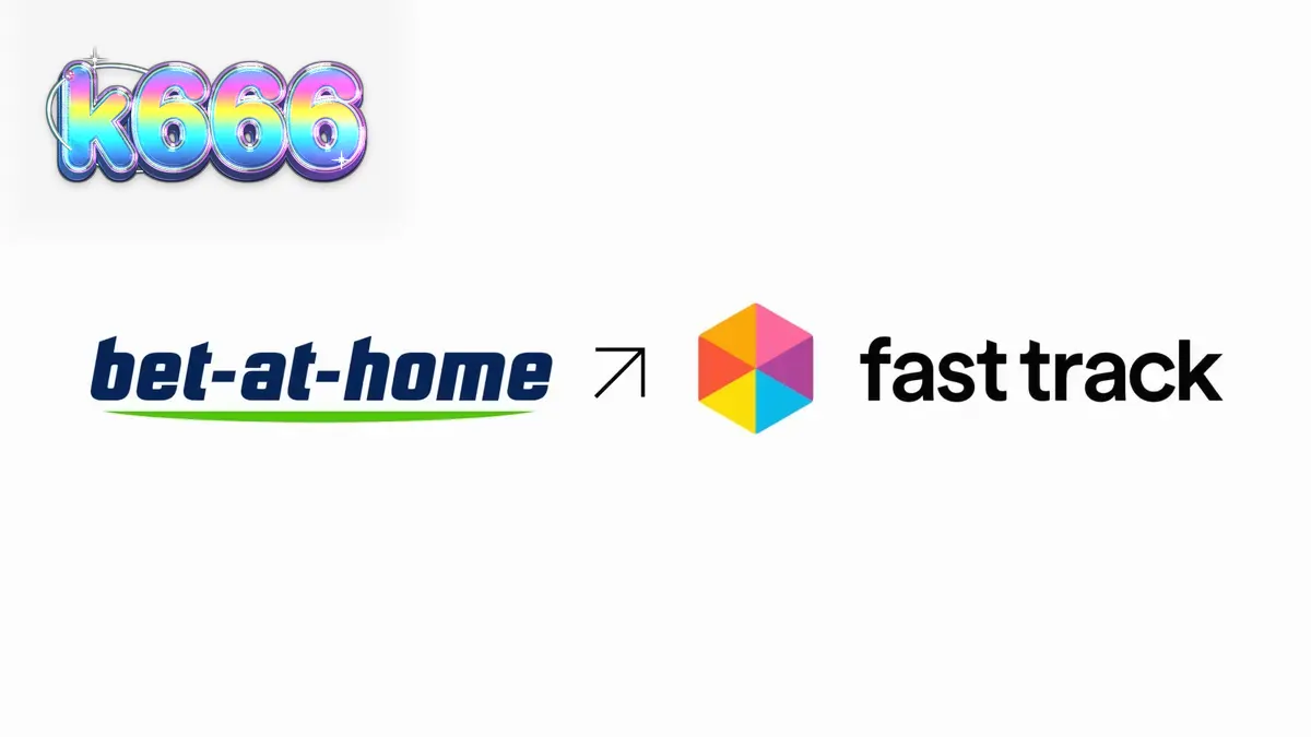 Teknologi integrasi CRM dan AI pada platform iGaming modern