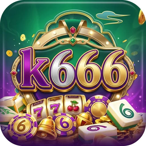 k666 APK Resmi - Login & Daftar Mudah